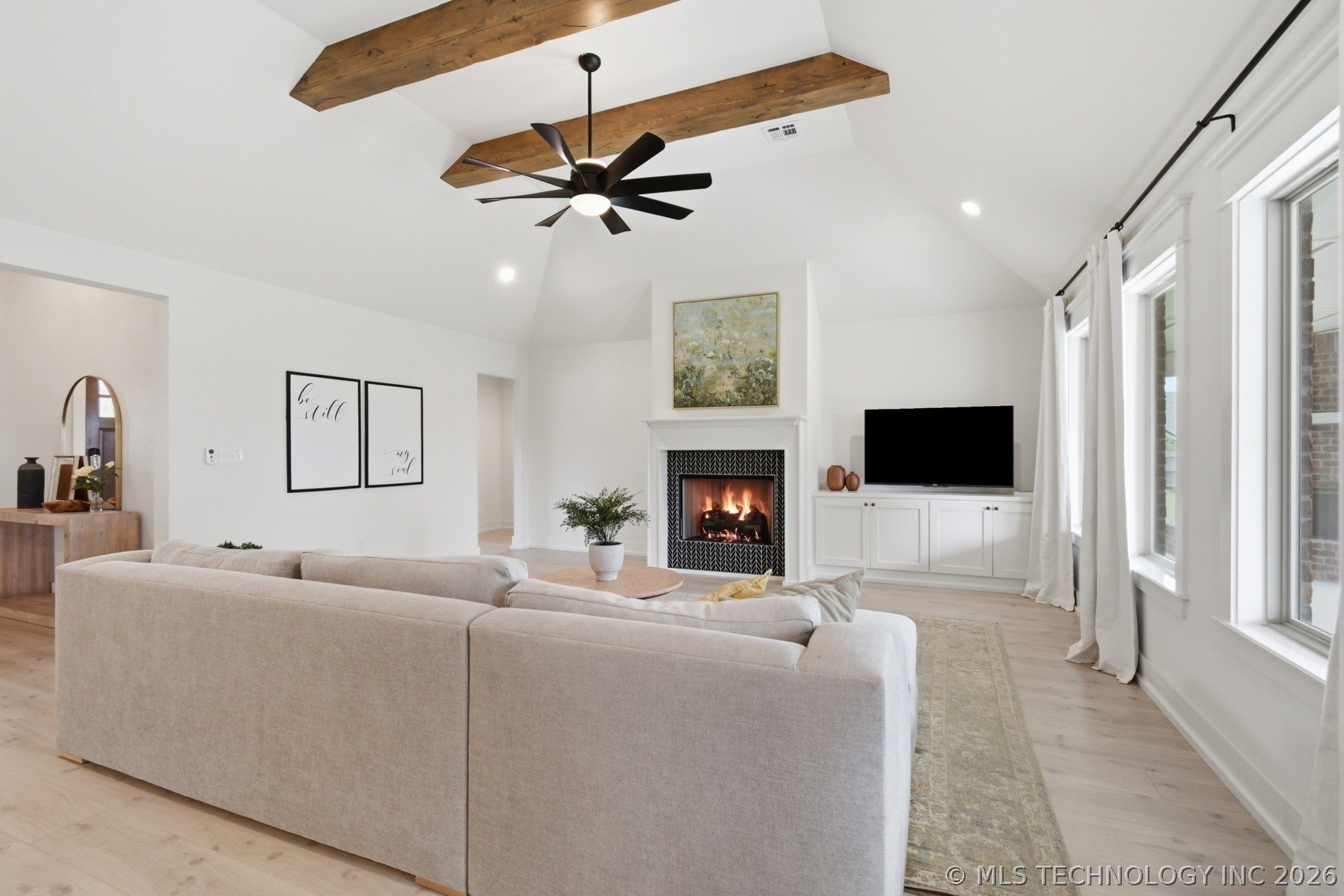 10442 S 233rd Eastplace Broken Arrow OK 74014