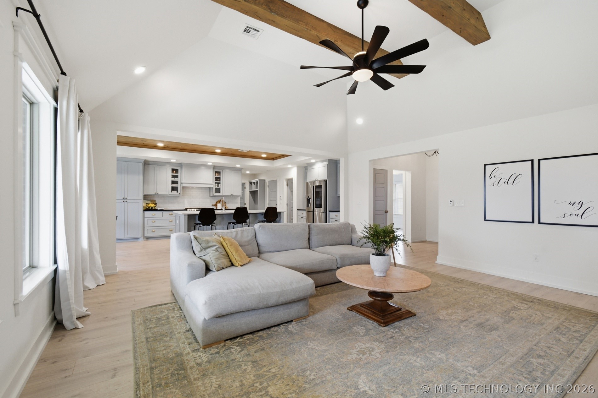 10442 S 233rd Eastplace Broken Arrow OK 74014