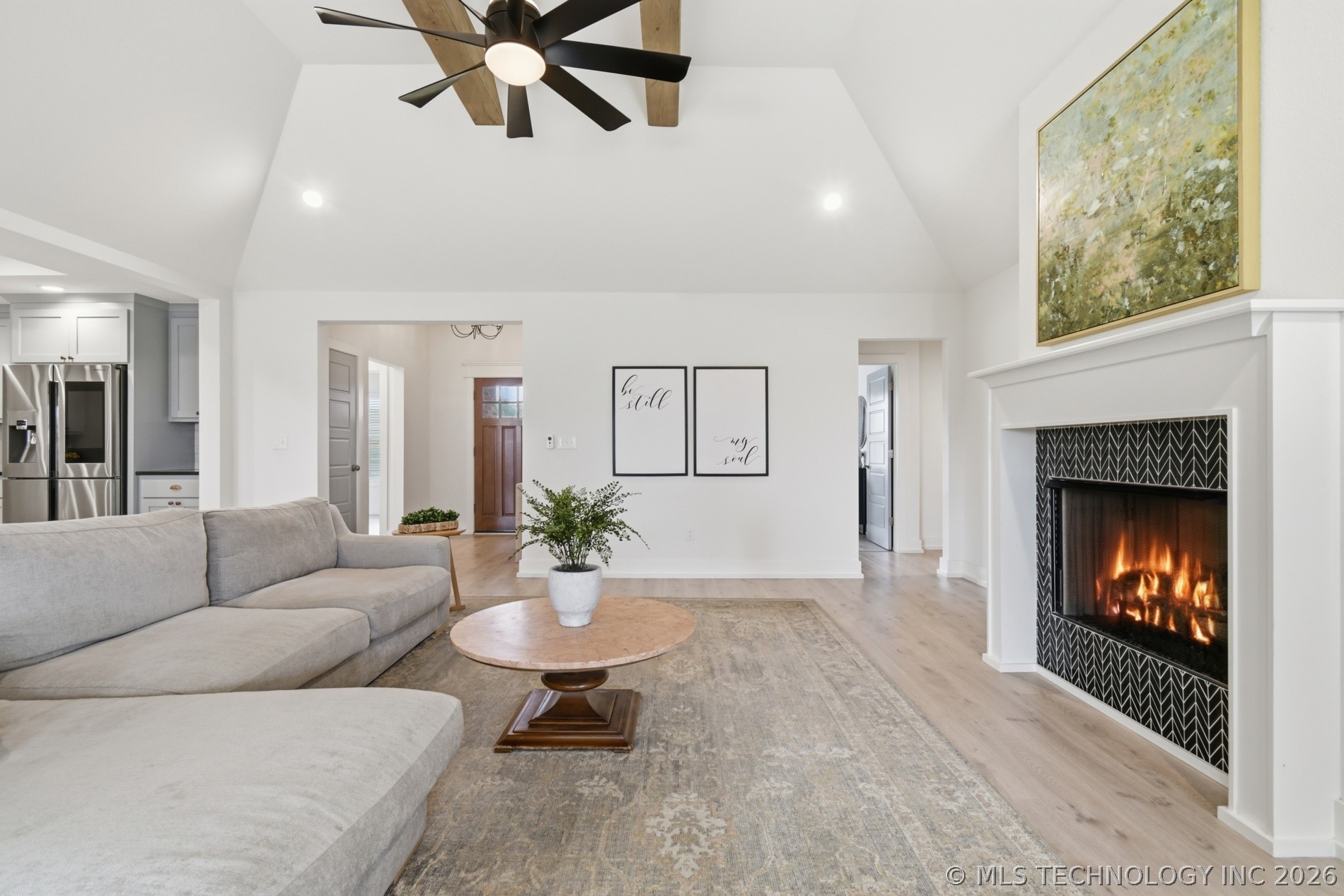 10442 S 233rd Eastplace Broken Arrow OK 74014