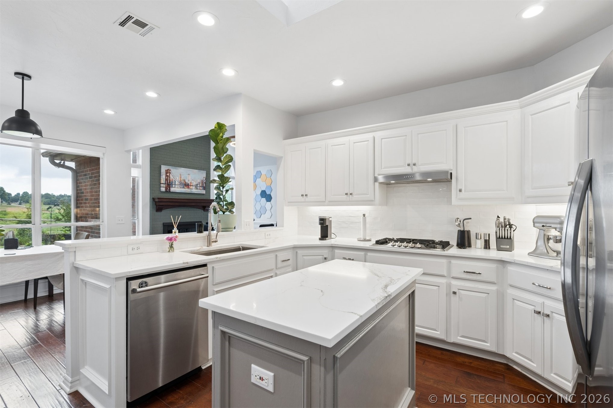 14305 Middleberry Edmond OK 73013
