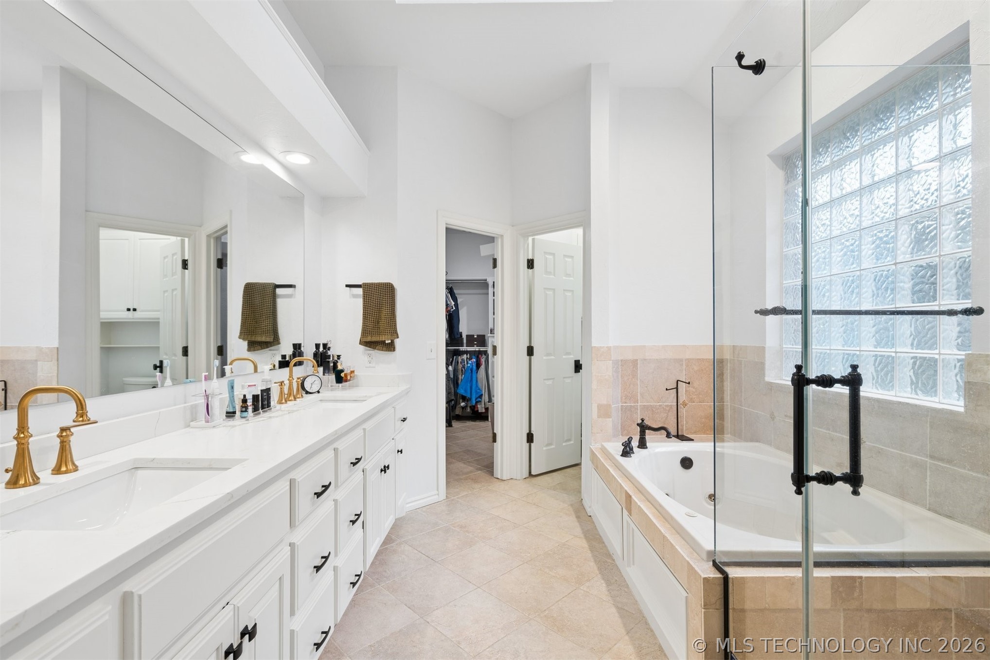 14305 Middleberry Edmond OK 73013