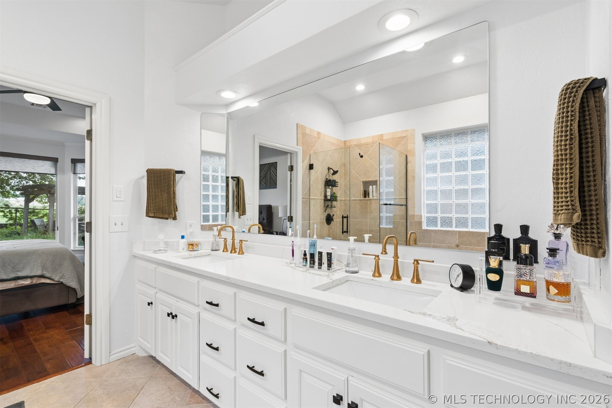 14305 Middleberry Edmond OK 73013