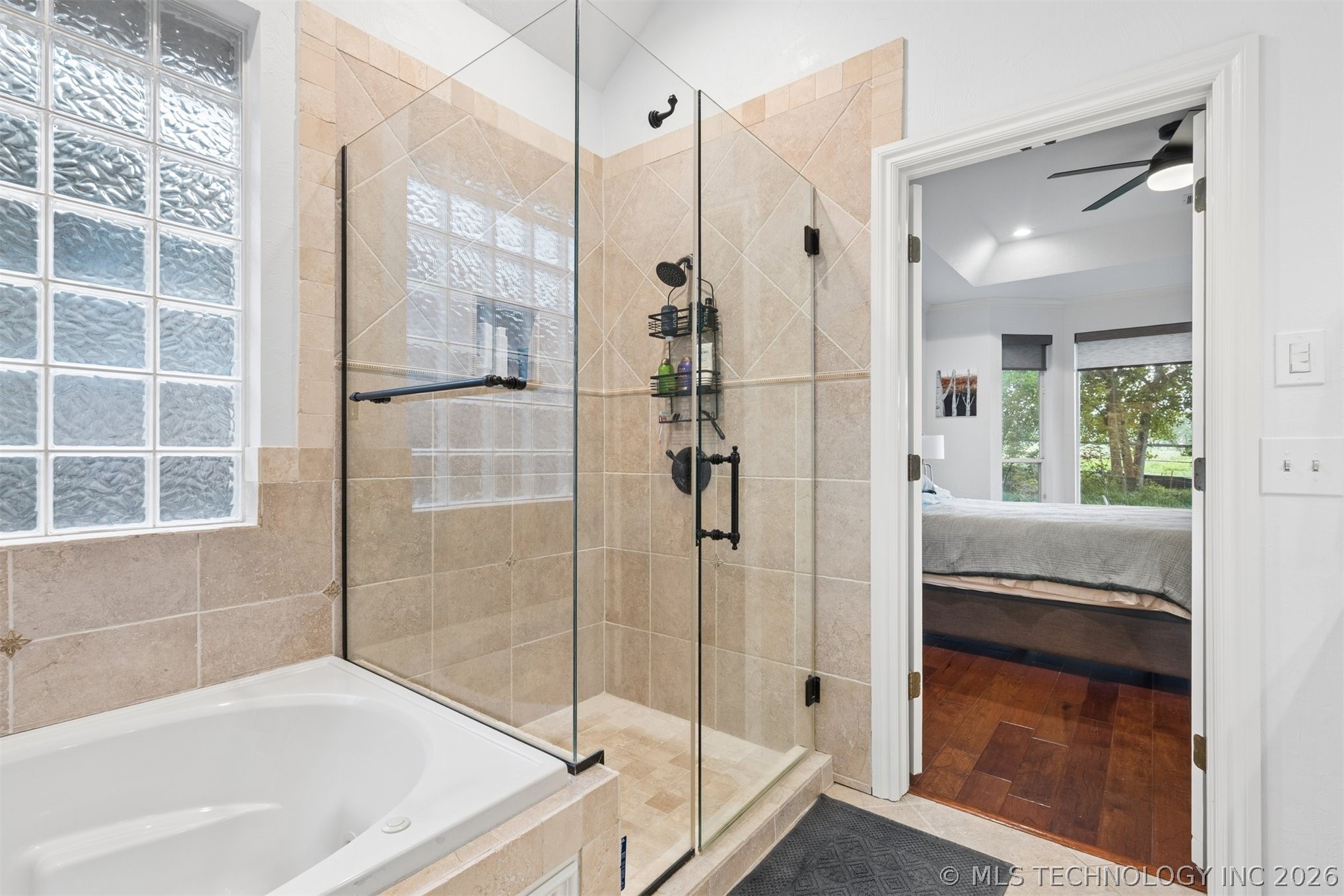 14305 Middleberry Edmond OK 73013