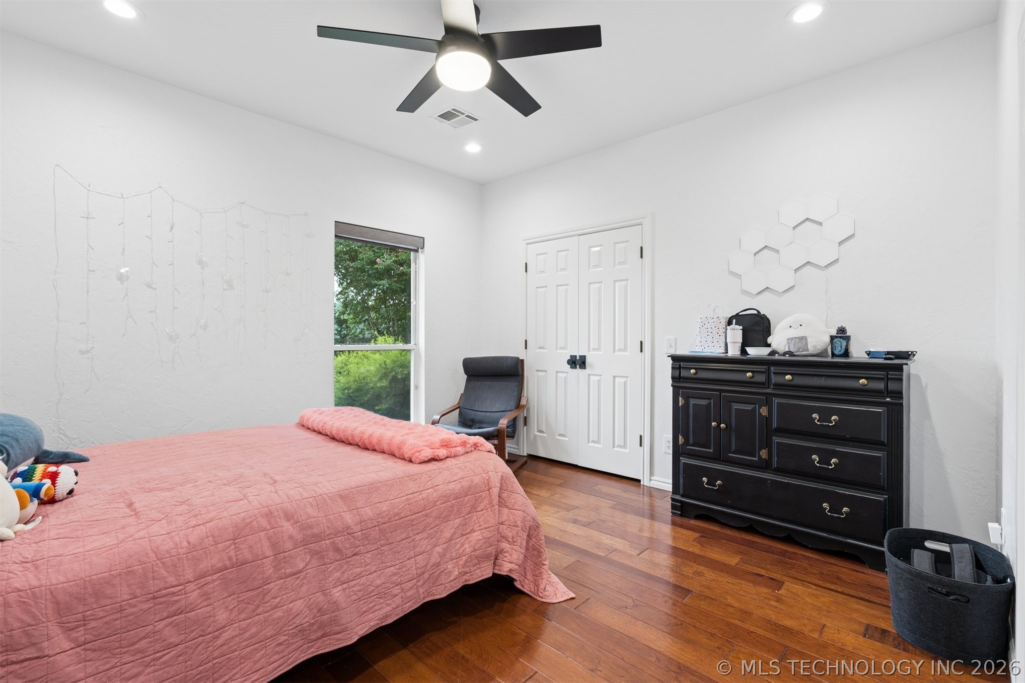 14305 Middleberry Edmond OK 73013