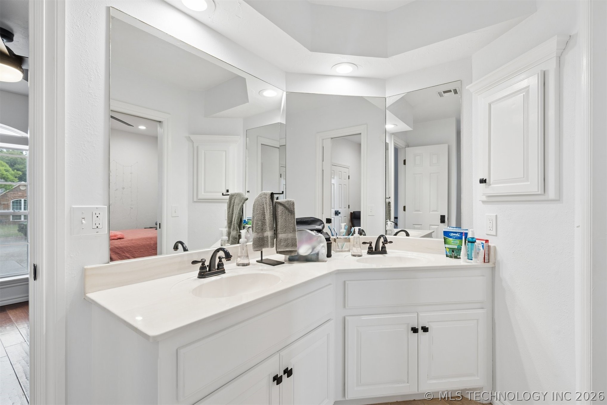 14305 Middleberry Edmond OK 73013