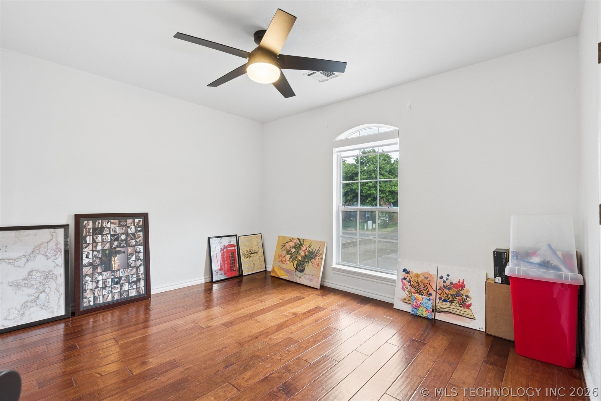 14305 Middleberry Edmond OK 73013