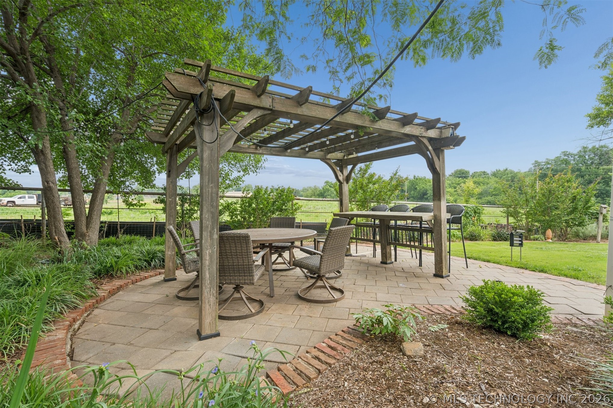 14305 Middleberry Edmond OK 73013