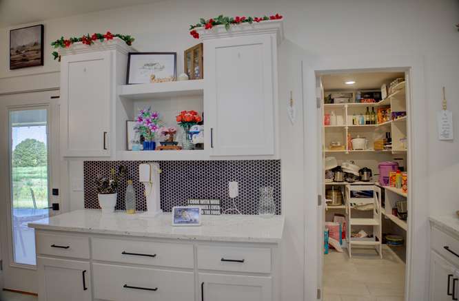 2420 W King Lane Claremore OK 74019