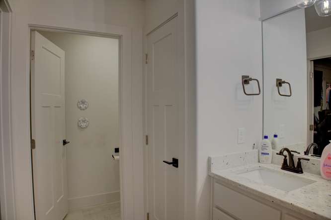 2420 W King Lane Claremore OK 74019