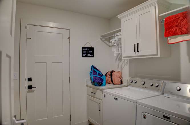 2420 W King Lane Claremore OK 74019