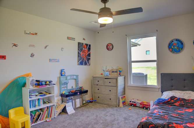 2420 W King Lane Claremore OK 74019