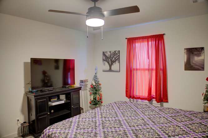 2420 W King Lane Claremore OK 74019