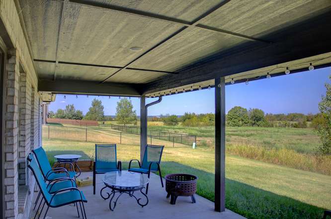 2420 W King Lane Claremore OK 74019