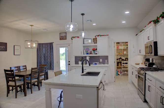 2420 W King Lane Claremore OK 74019
