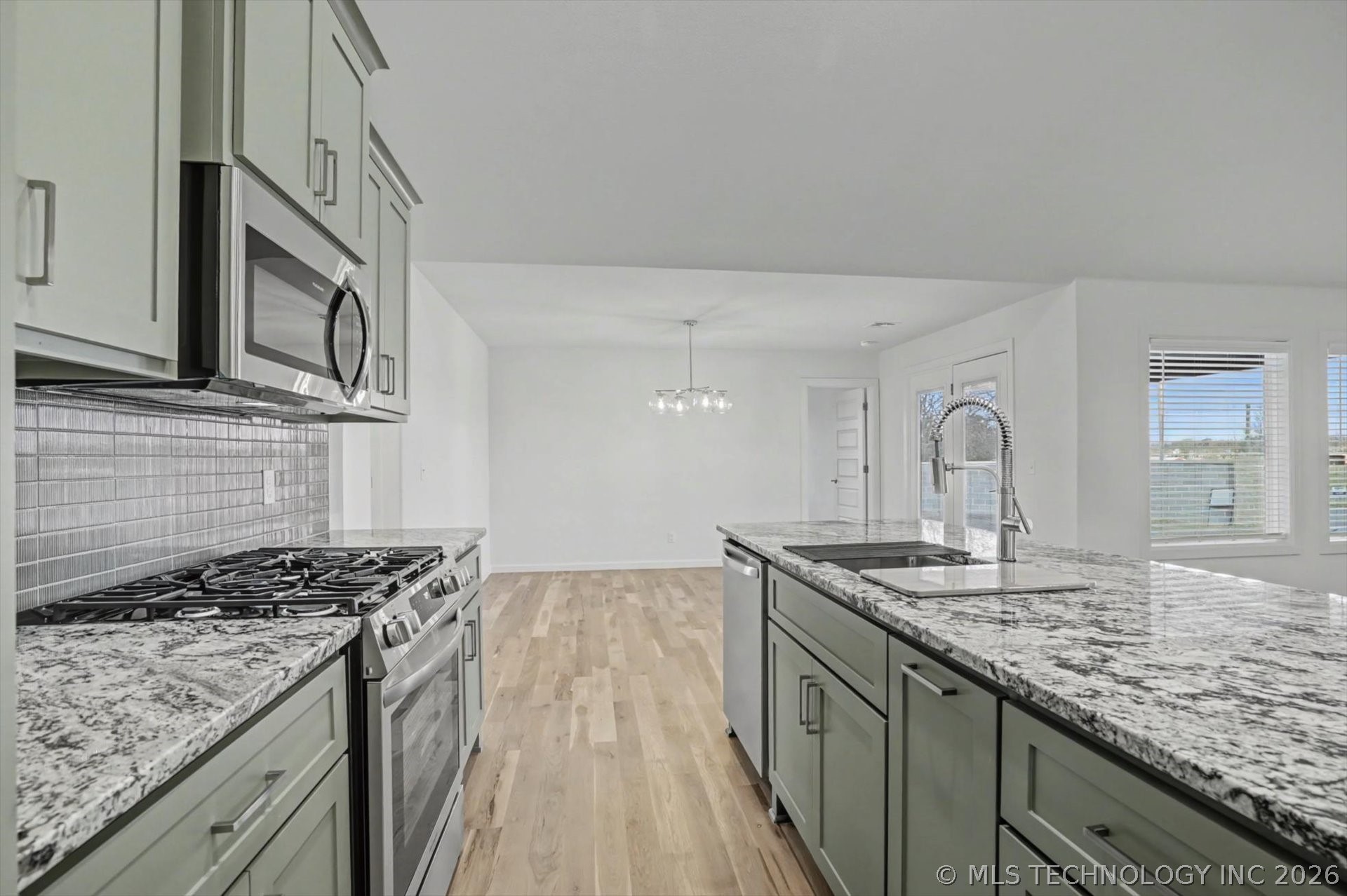 10652 S 226th Eastavenue Broken Arrow OK 74014