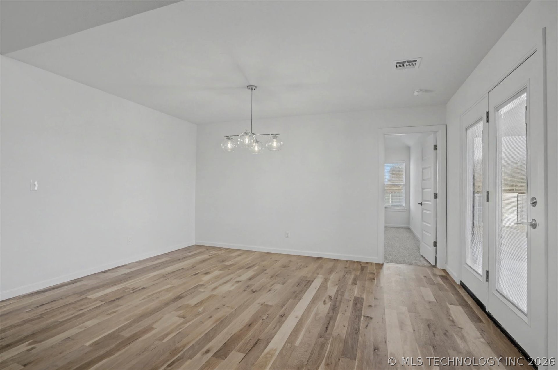 10652 S 226th Eastavenue Broken Arrow OK 74014