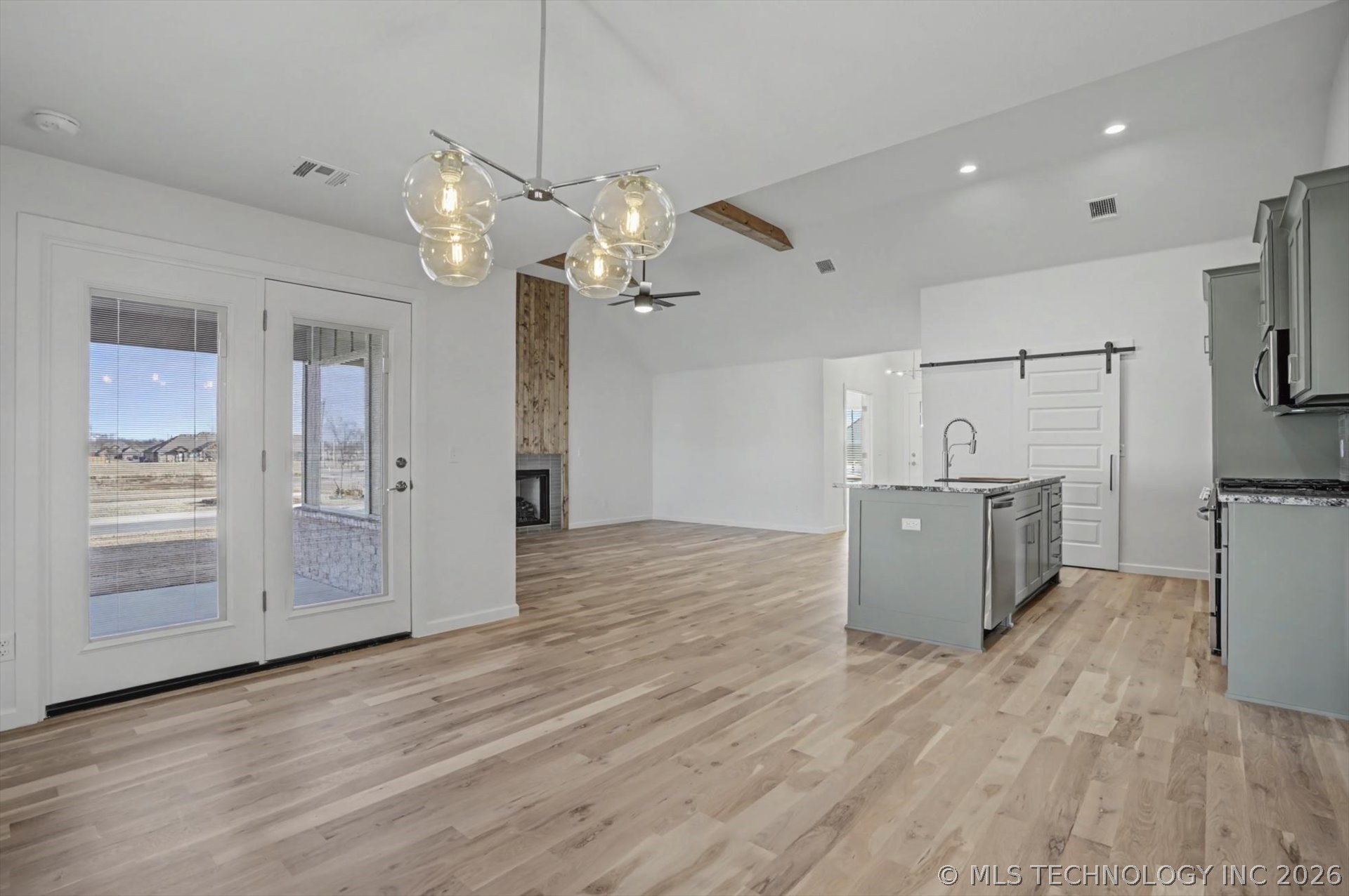 10652 S 226th Eastavenue Broken Arrow OK 74014