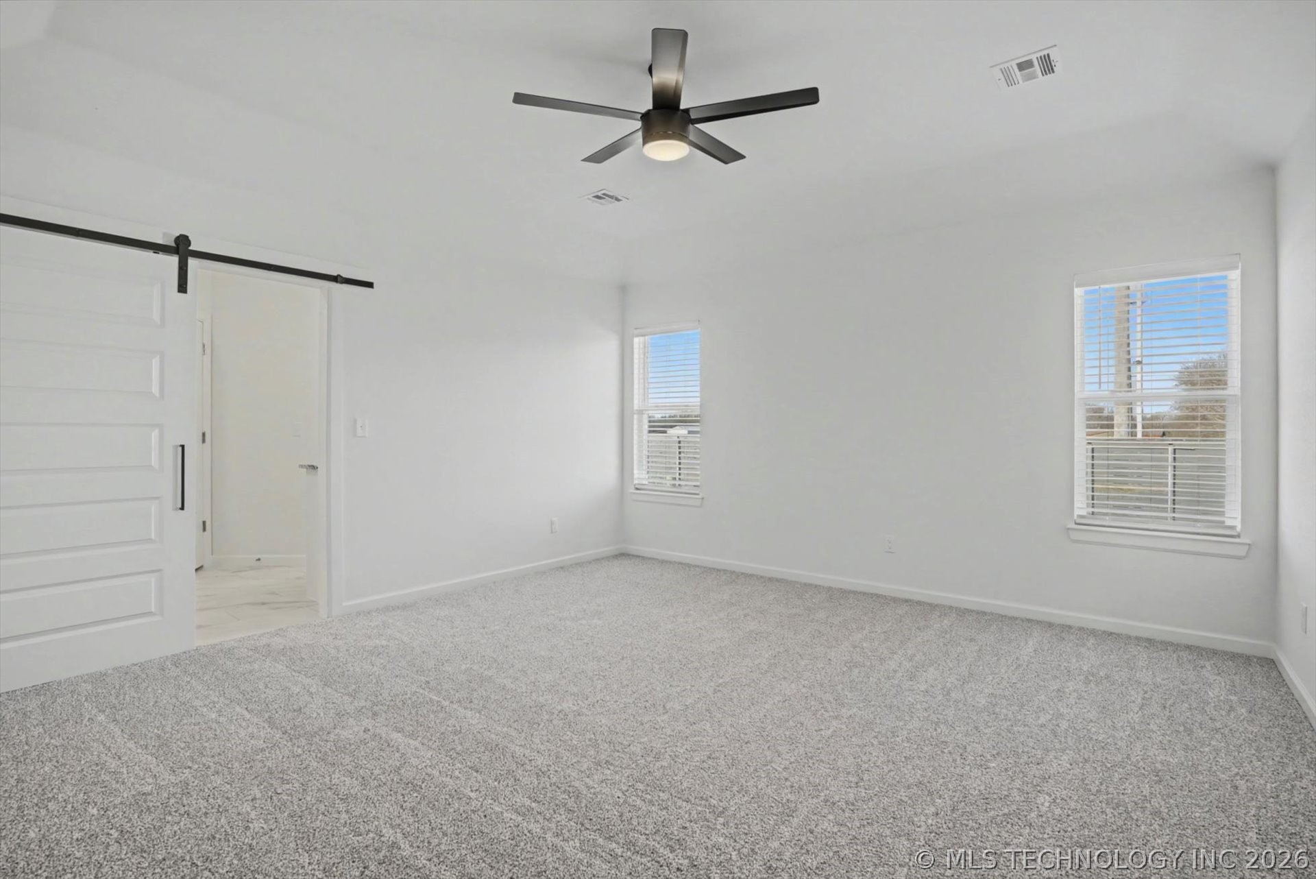 10652 S 226th Eastavenue Broken Arrow OK 74014