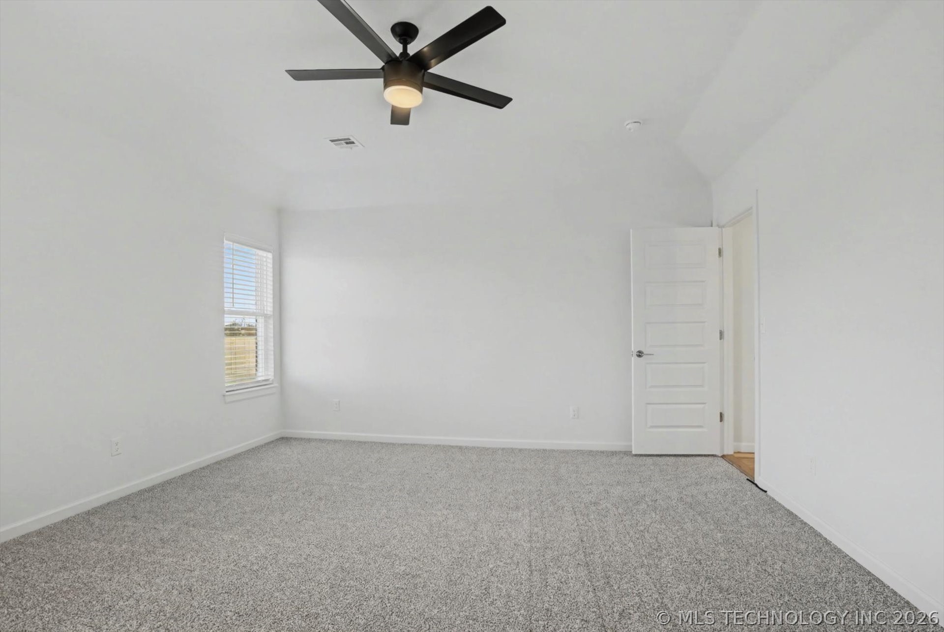 10652 S 226th Eastavenue Broken Arrow OK 74014