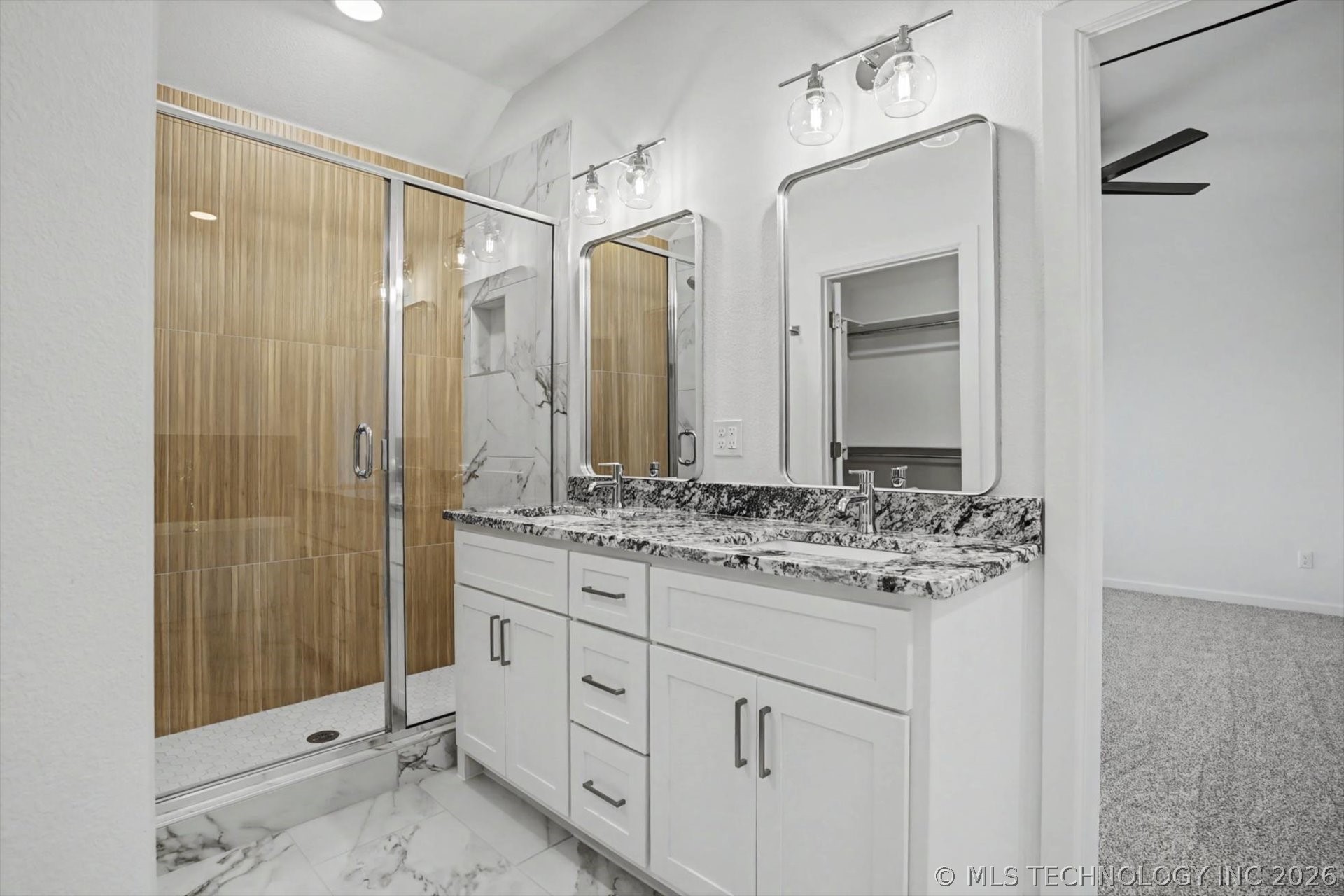 10652 S 226th Eastavenue Broken Arrow OK 74014