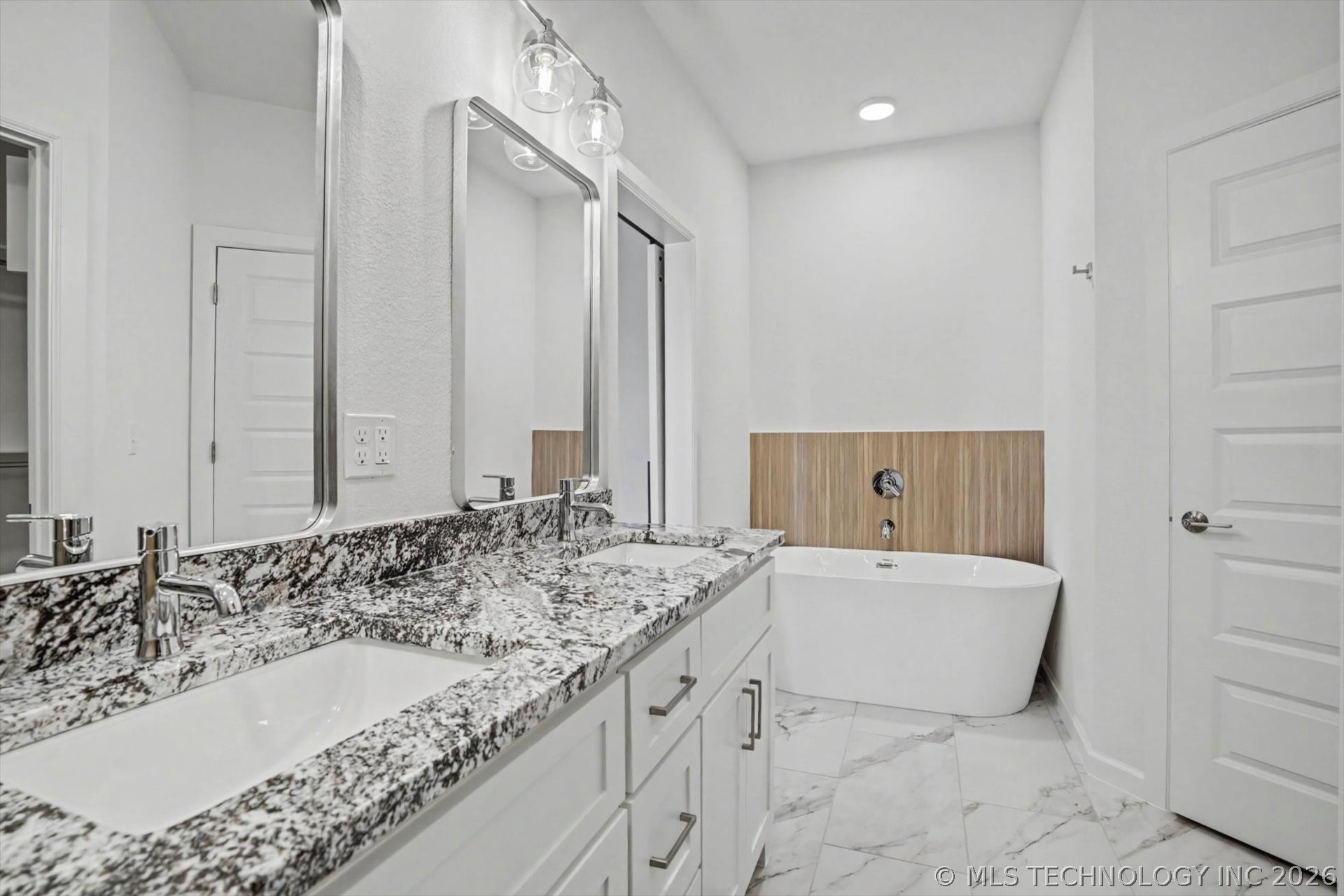 10652 S 226th Eastavenue Broken Arrow OK 74014