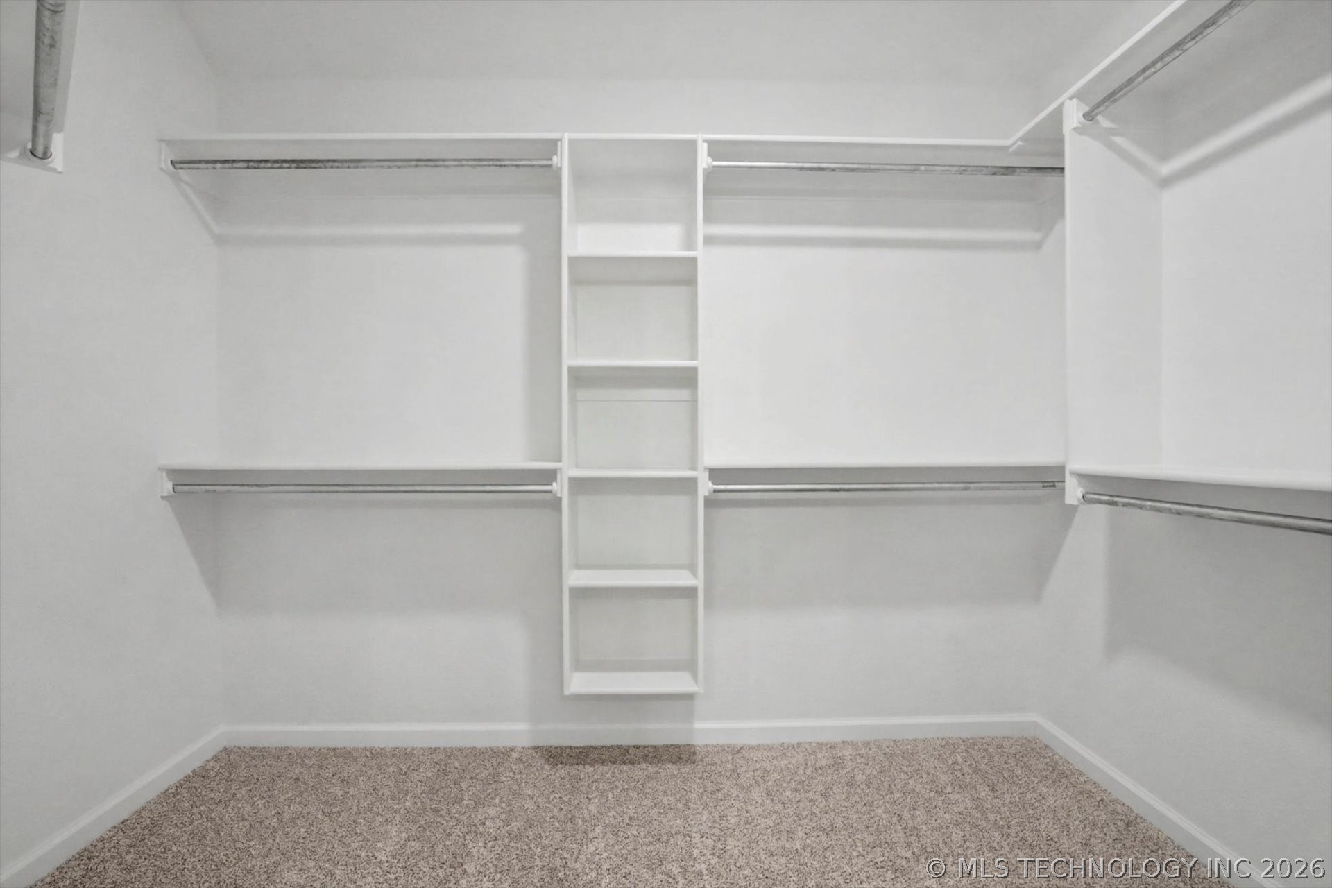 10652 S 226th Eastavenue Broken Arrow OK 74014