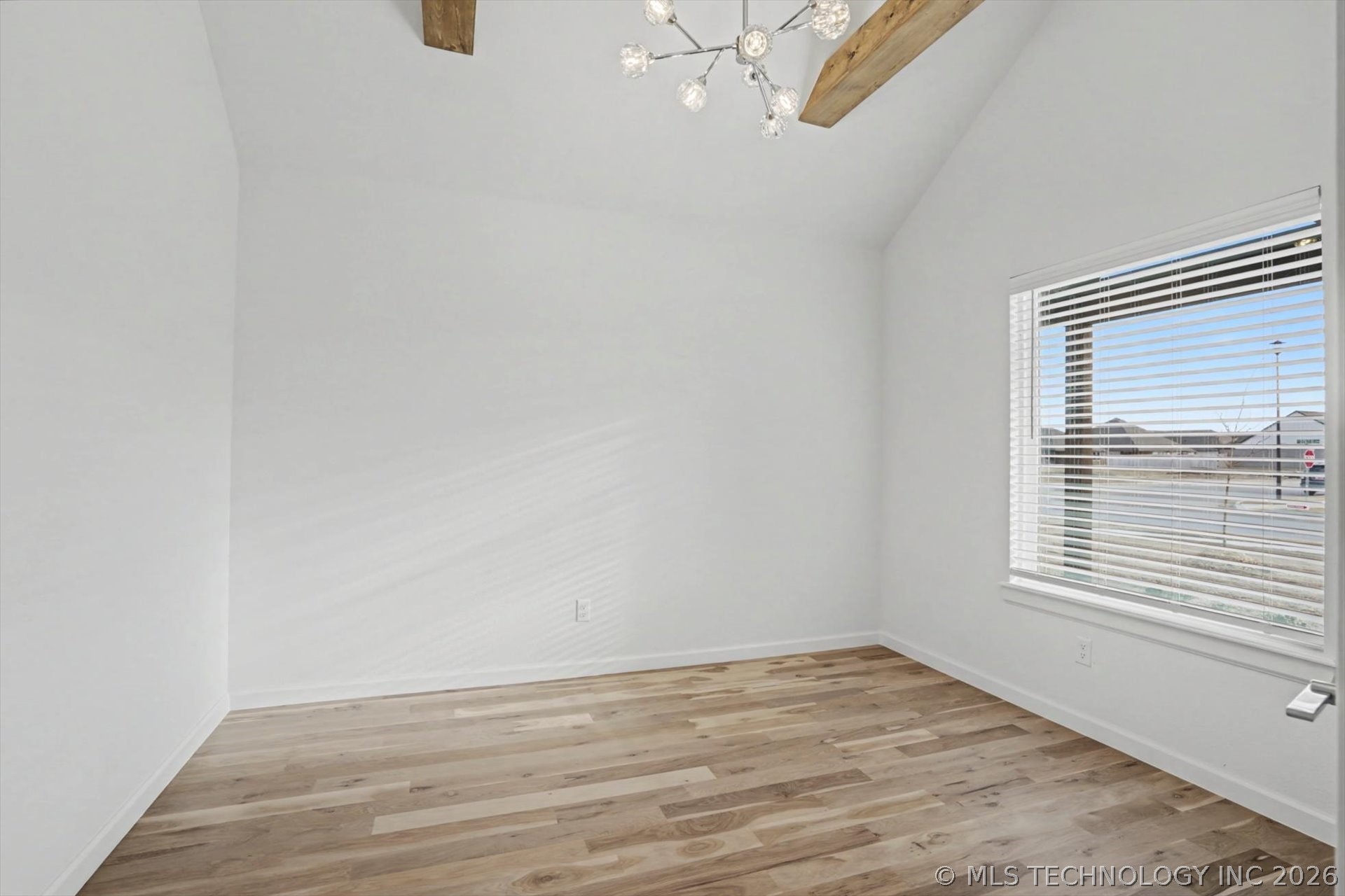 10652 S 226th Eastavenue Broken Arrow OK 74014