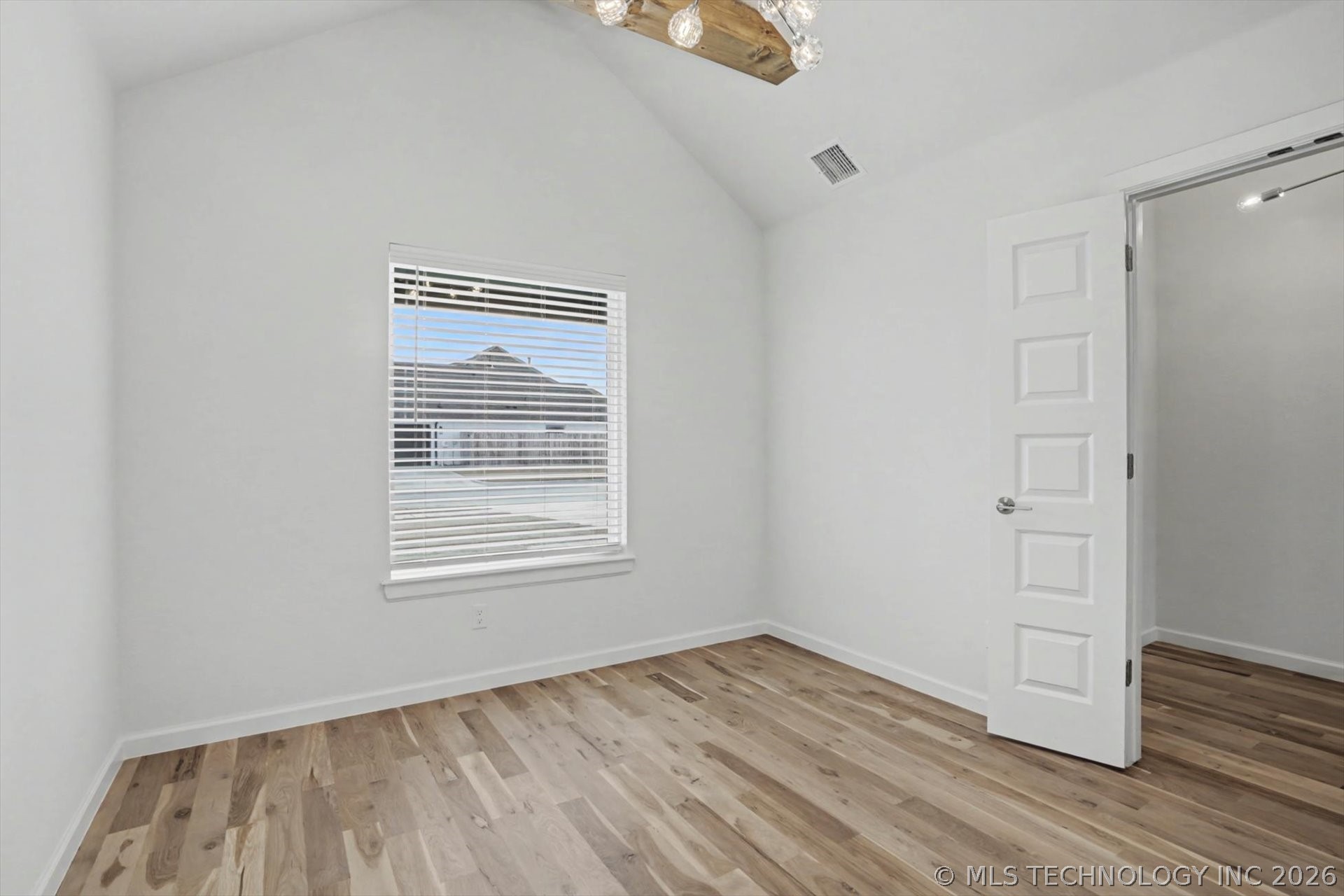 10652 S 226th Eastavenue Broken Arrow OK 74014