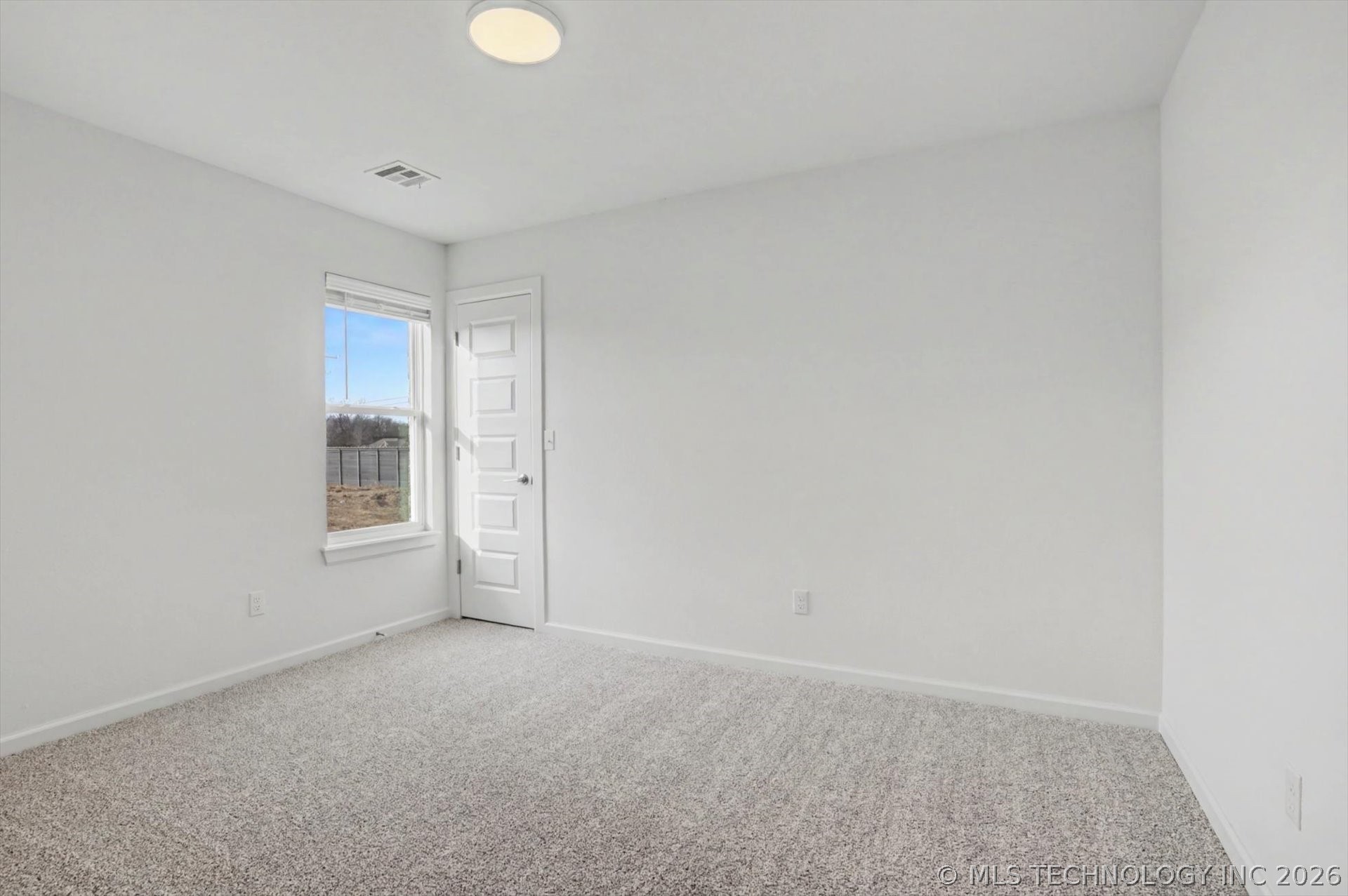 10652 S 226th Eastavenue Broken Arrow OK 74014