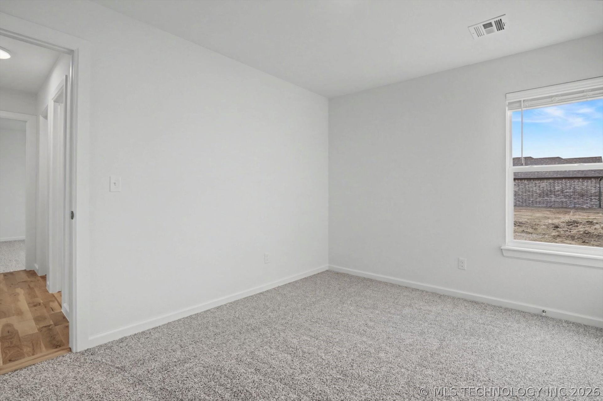 10652 S 226th Eastavenue Broken Arrow OK 74014