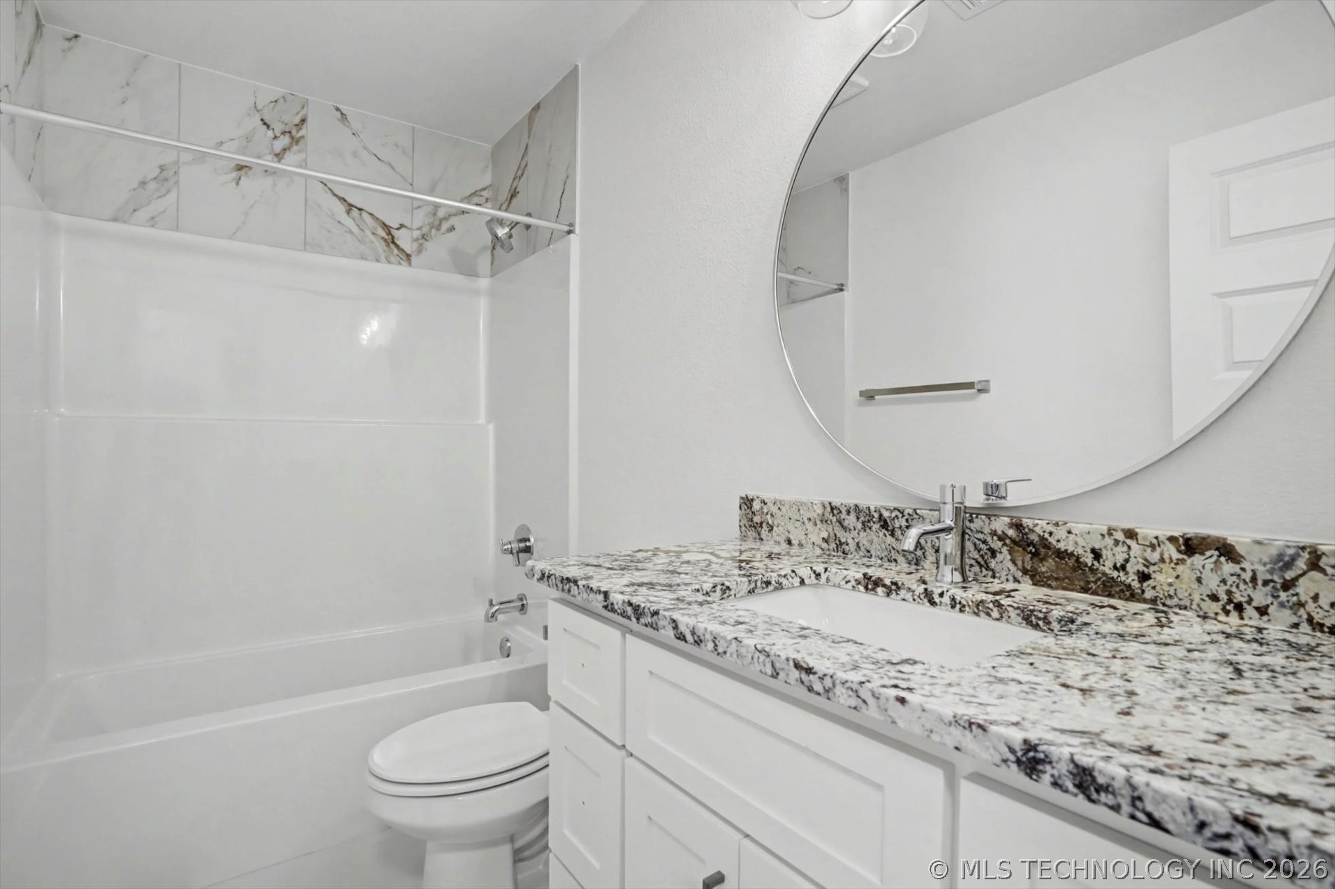 10652 S 226th Eastavenue Broken Arrow OK 74014