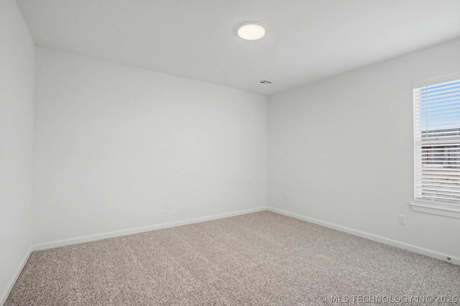 10652 S 226th Eastavenue Broken Arrow OK 74014