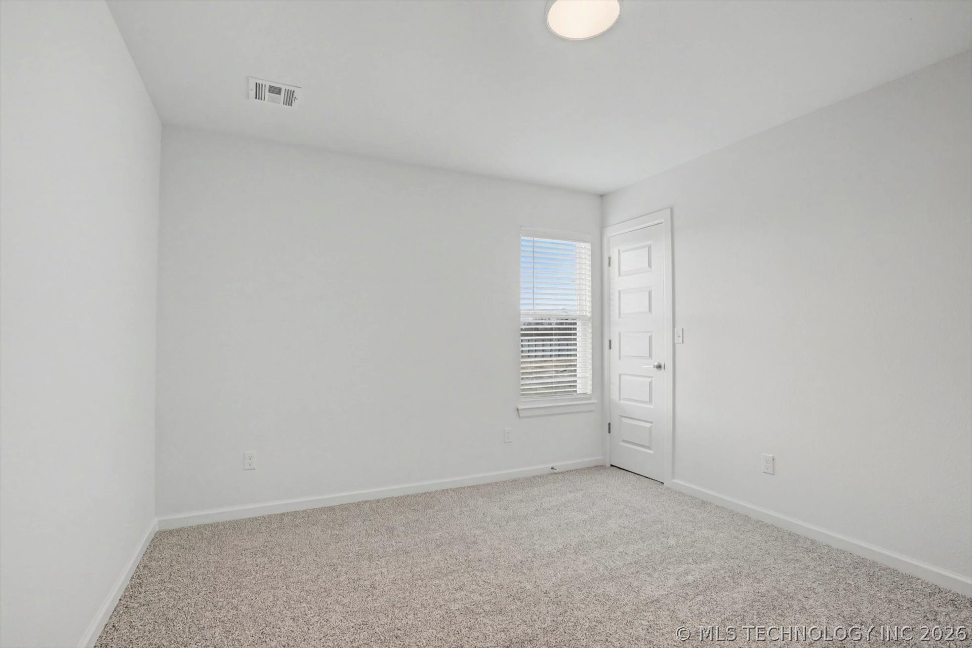 10652 S 226th Eastavenue Broken Arrow OK 74014