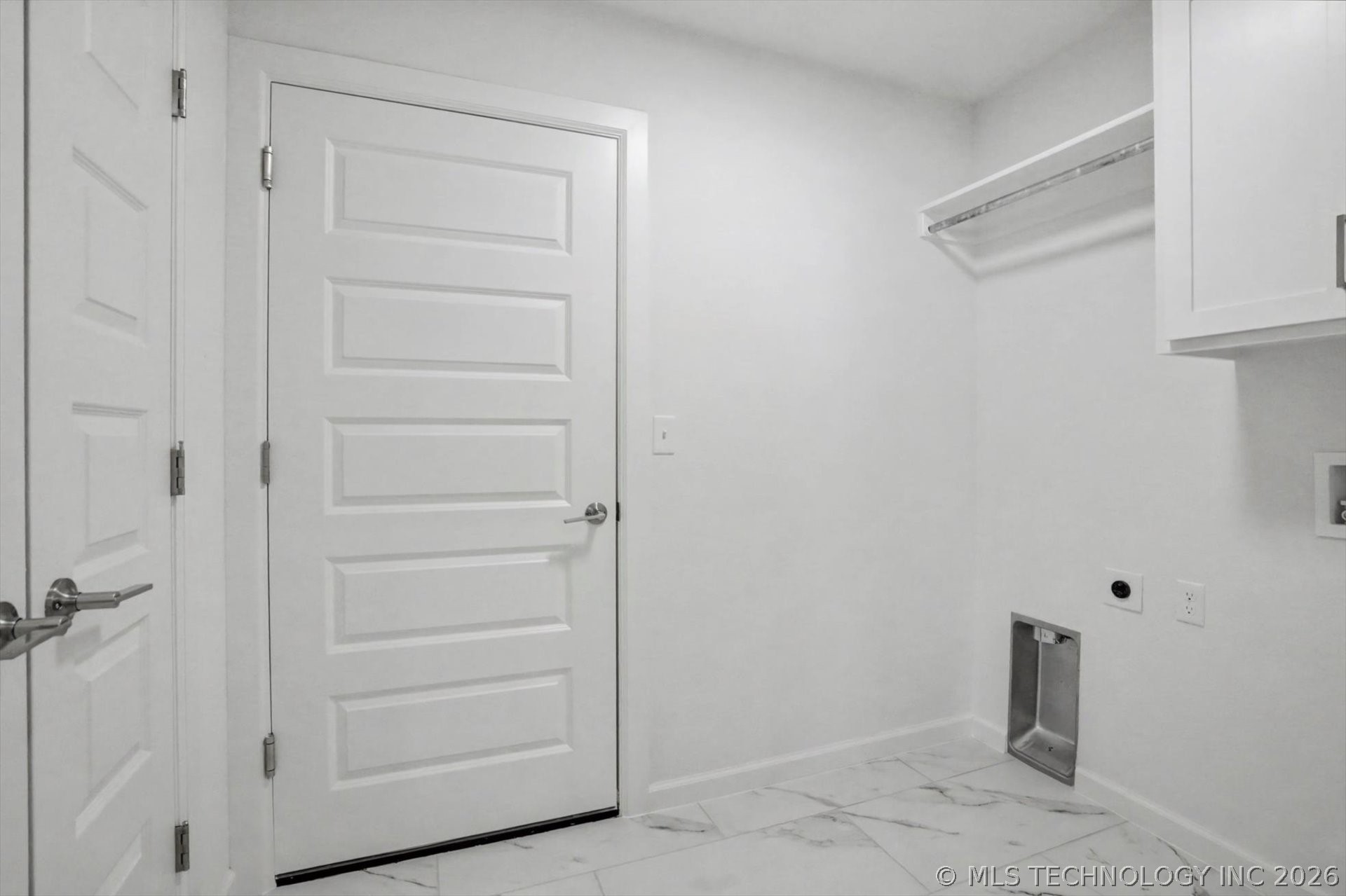 10652 S 226th Eastavenue Broken Arrow OK 74014