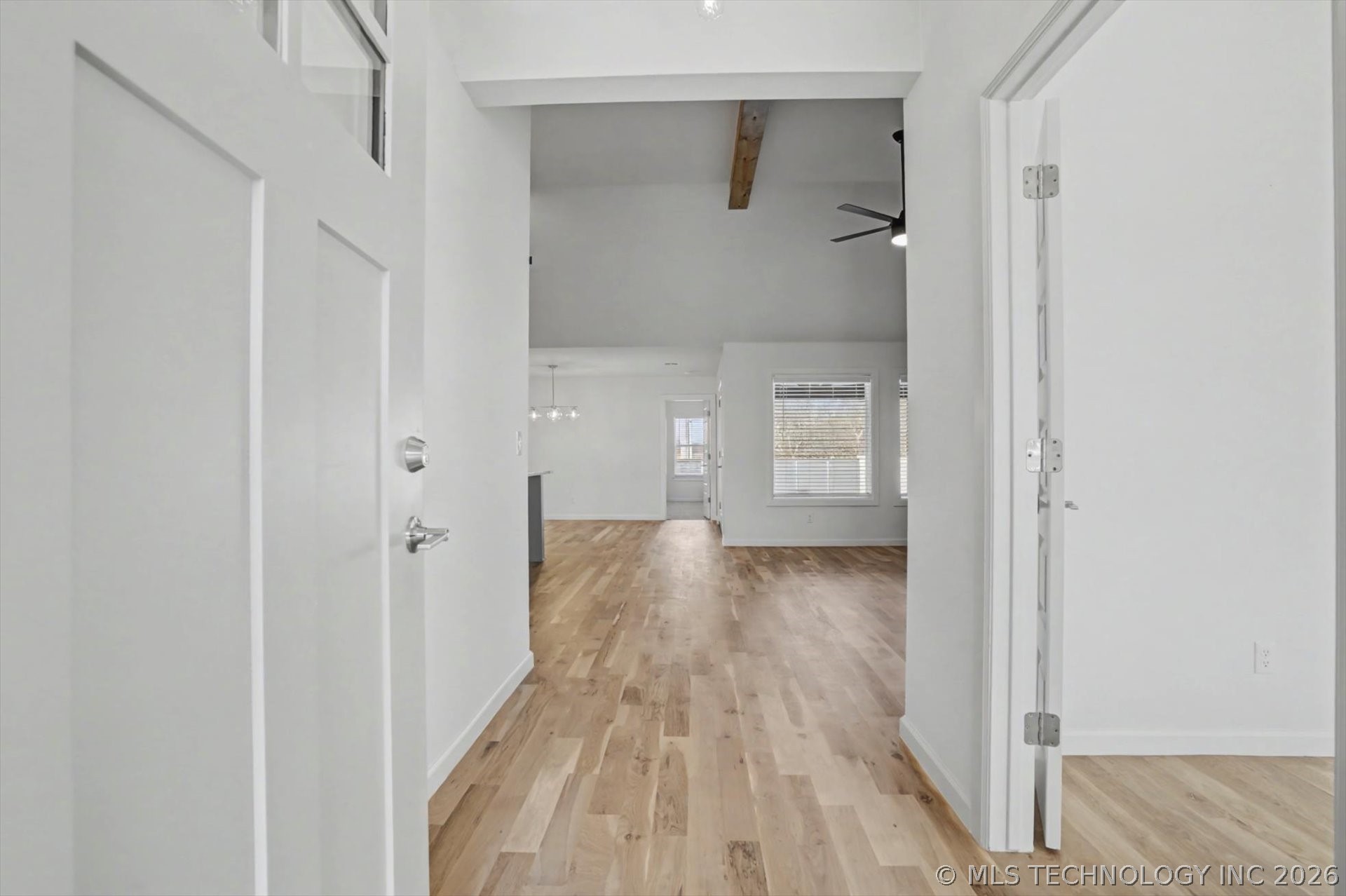 10652 S 226th Eastavenue Broken Arrow OK 74014