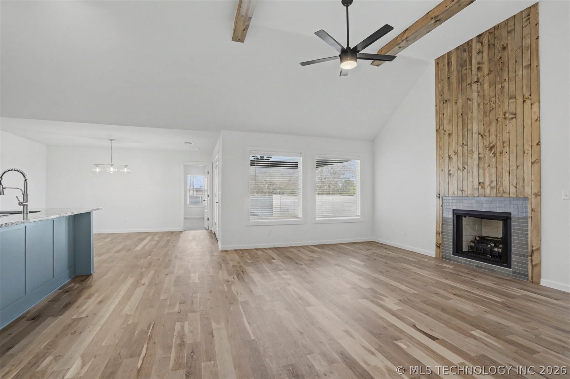 10652 S 226th Eastavenue Broken Arrow OK 74014