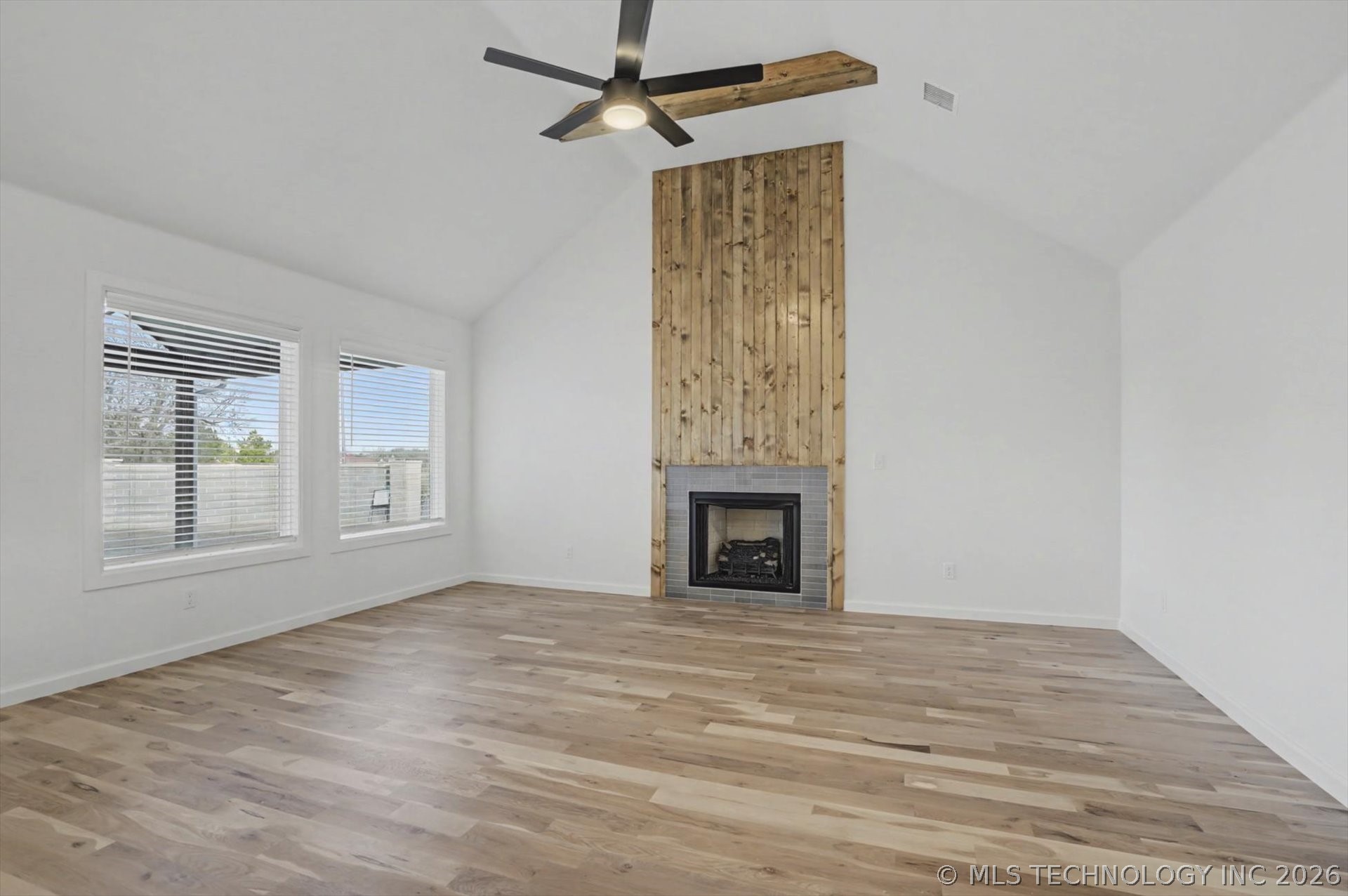 10652 S 226th Eastavenue Broken Arrow OK 74014