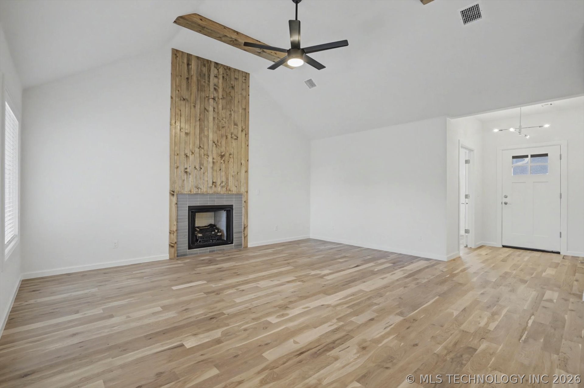 10652 S 226th Eastavenue Broken Arrow OK 74014