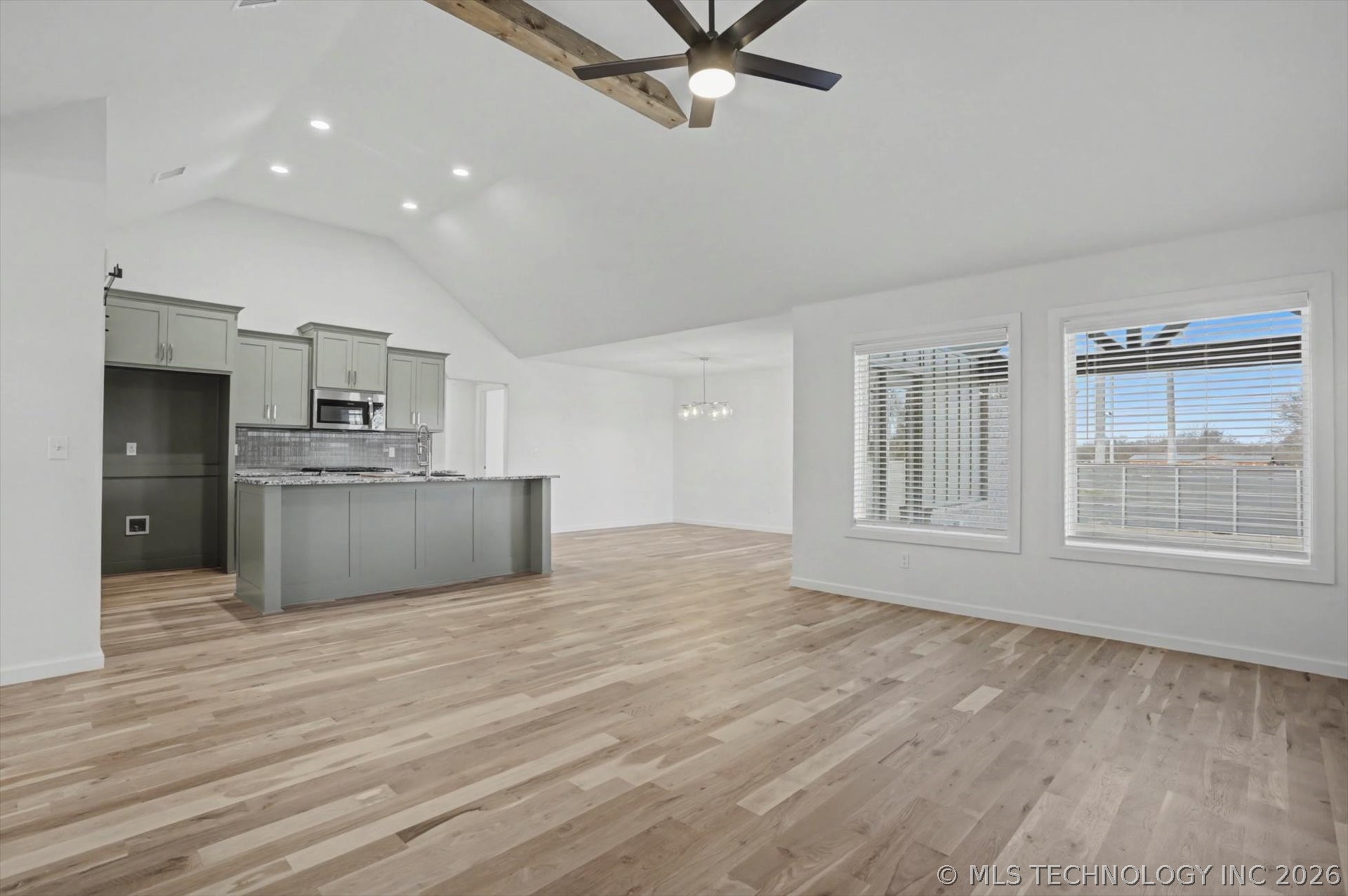 10652 S 226th Eastavenue Broken Arrow OK 74014