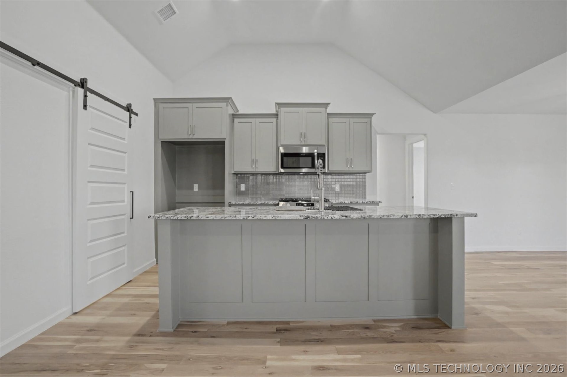 10652 S 226th Eastavenue Broken Arrow OK 74014