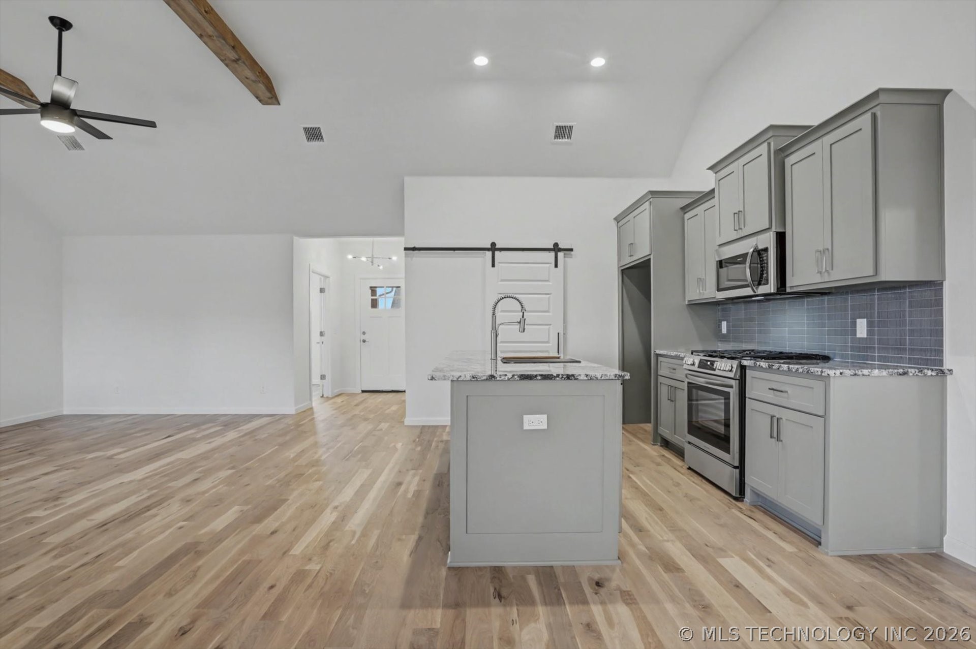 10652 S 226th Eastavenue Broken Arrow OK 74014