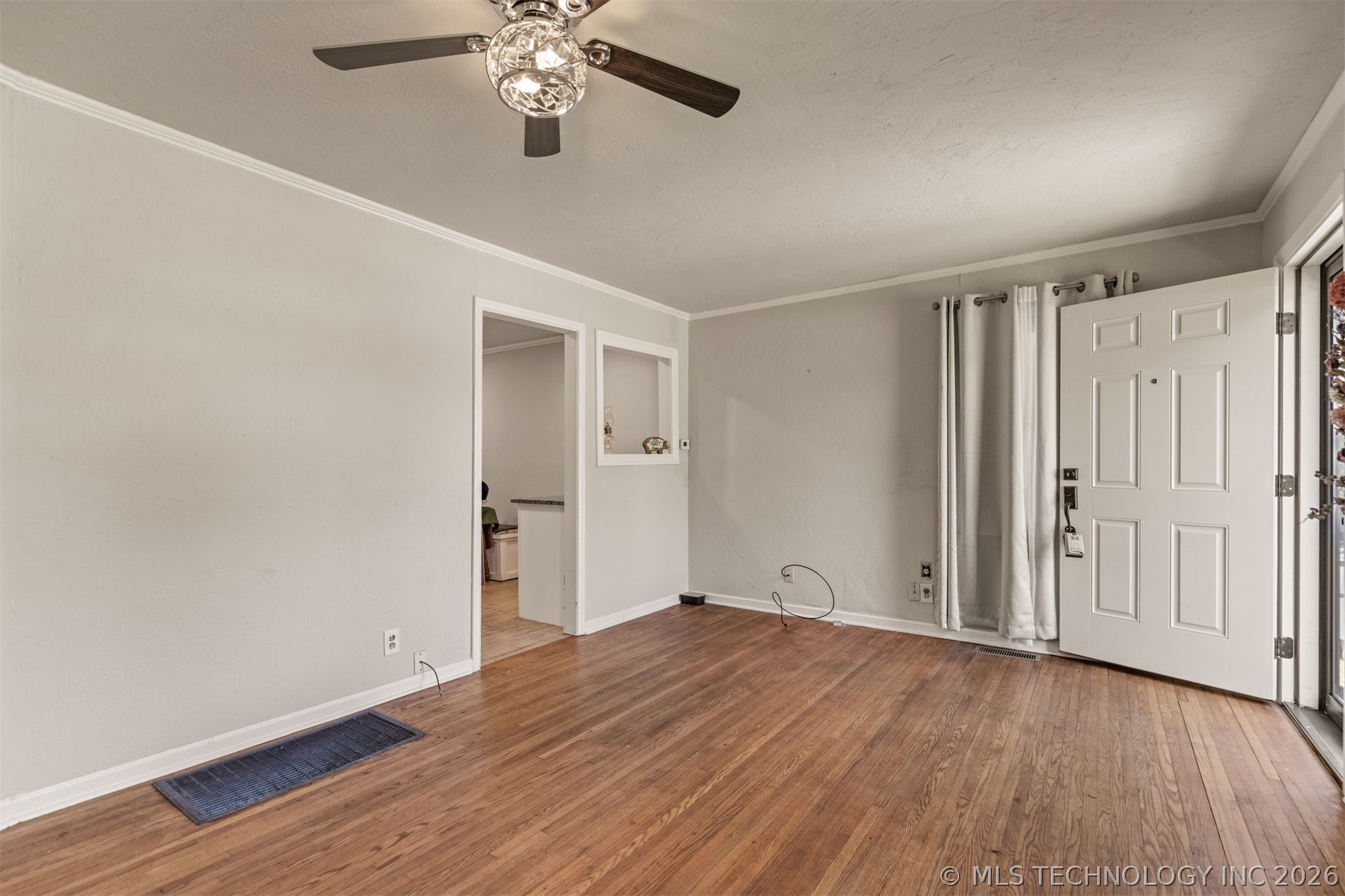 5116 E Cameron Street Tulsa OK 74115