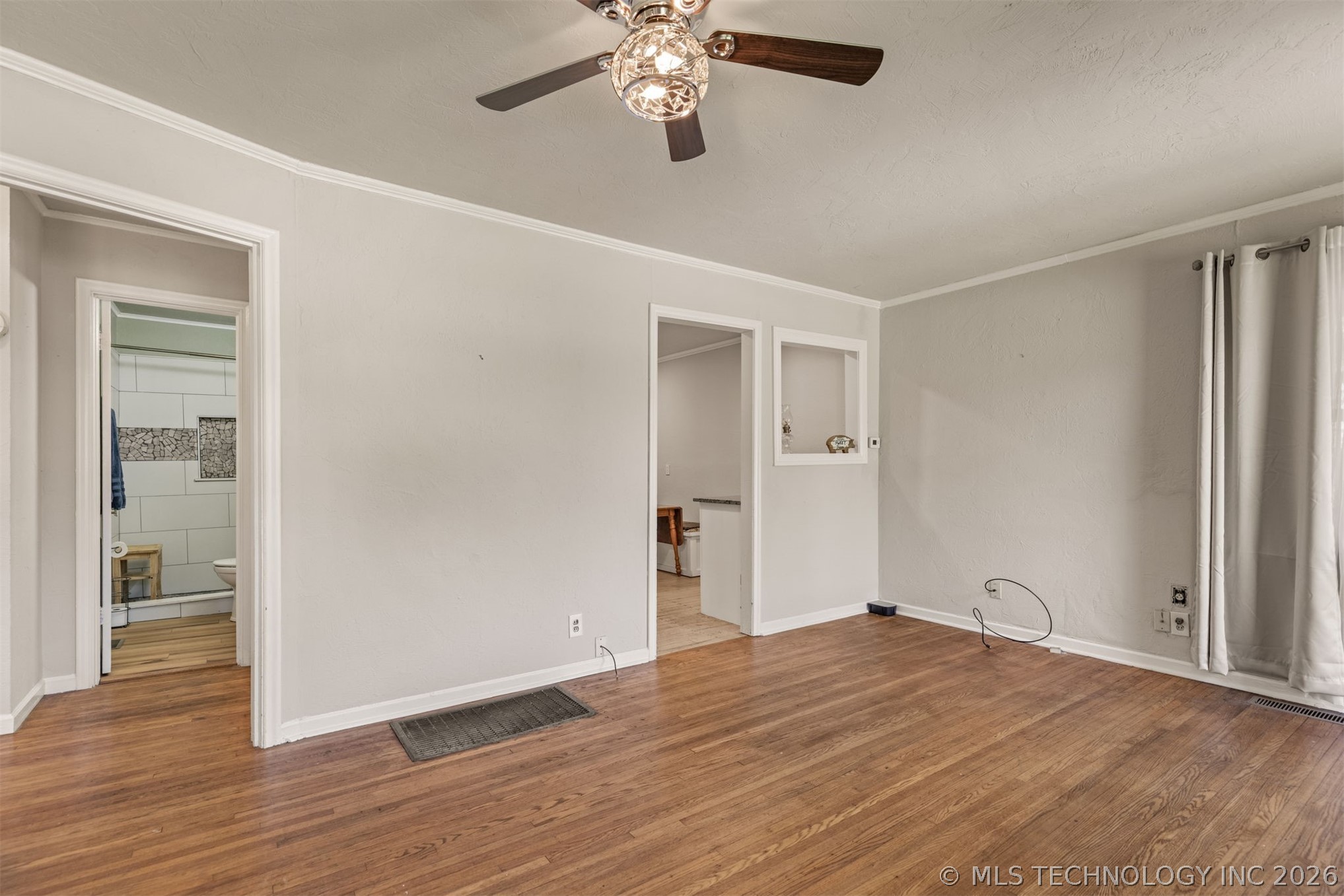 5116 E Cameron Street Tulsa OK 74115