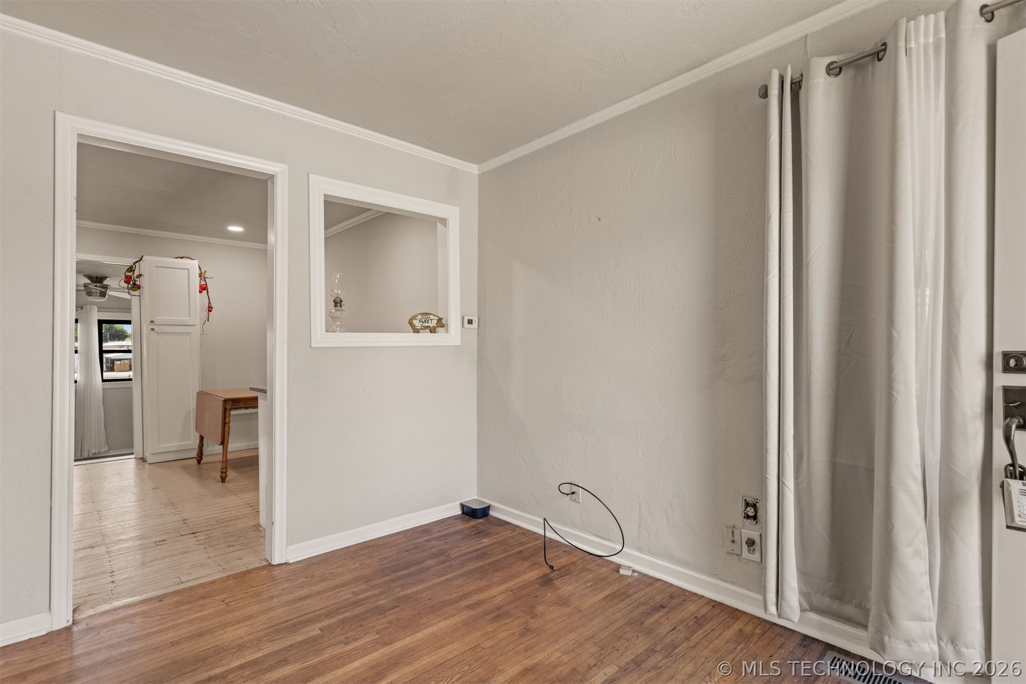 5116 E Cameron Street Tulsa OK 74115