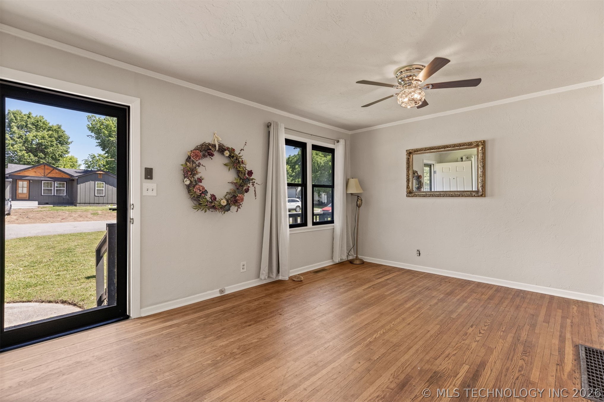 5116 E Cameron Street Tulsa OK 74115