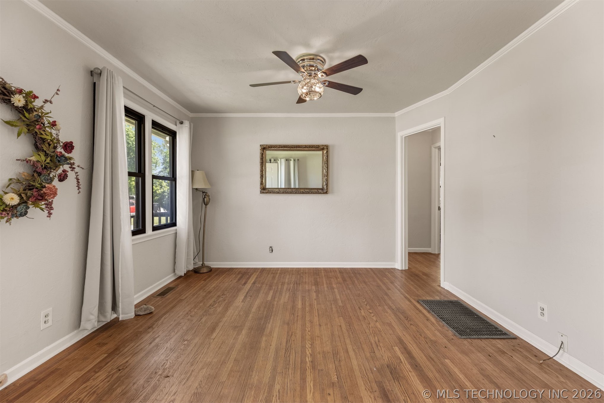 5116 E Cameron Street Tulsa OK 74115