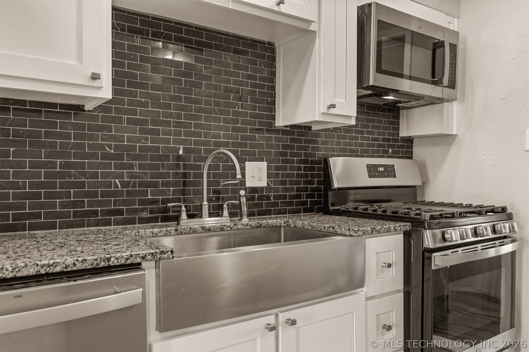 5116 E Cameron Street Tulsa OK 74115