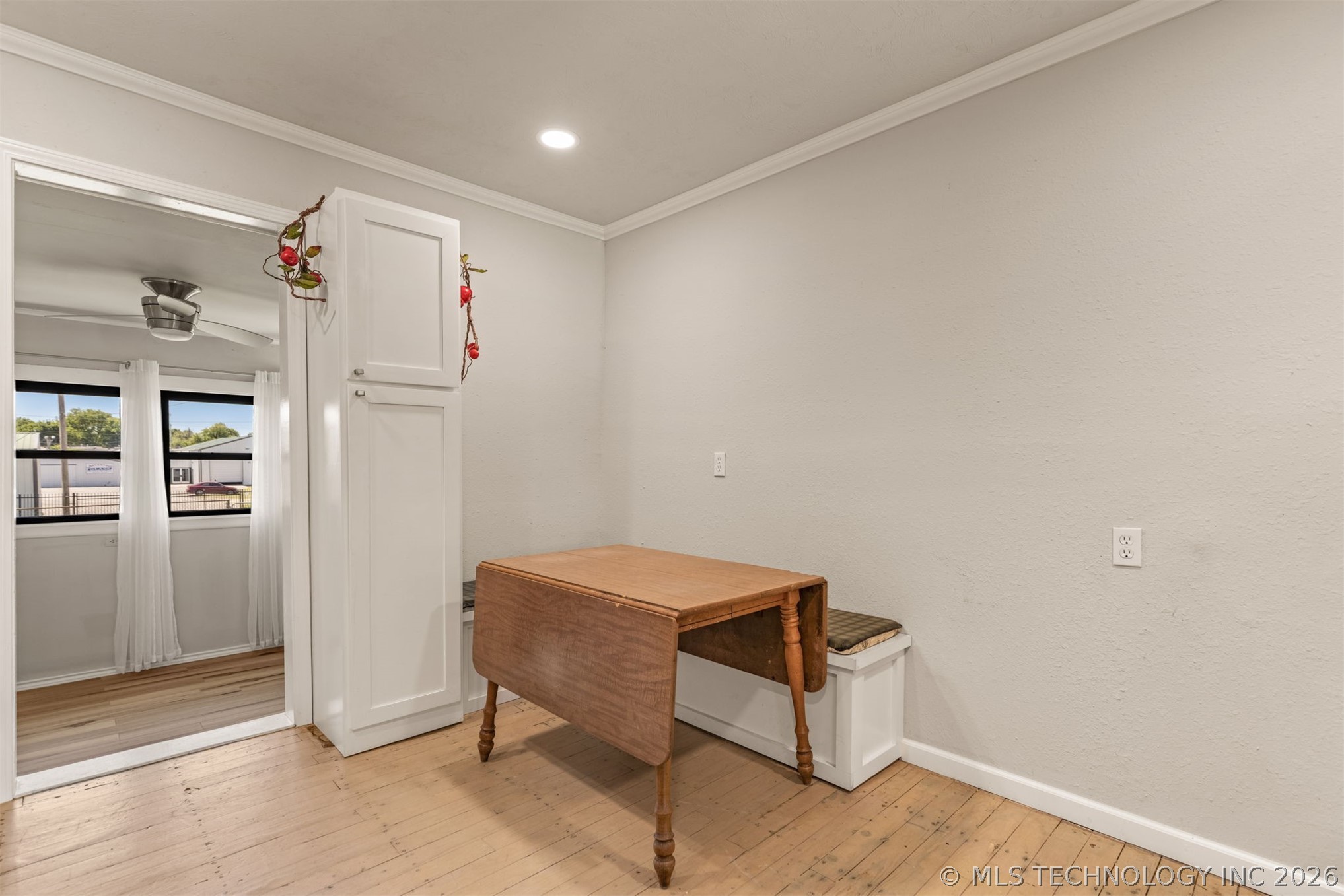5116 E Cameron Street Tulsa OK 74115