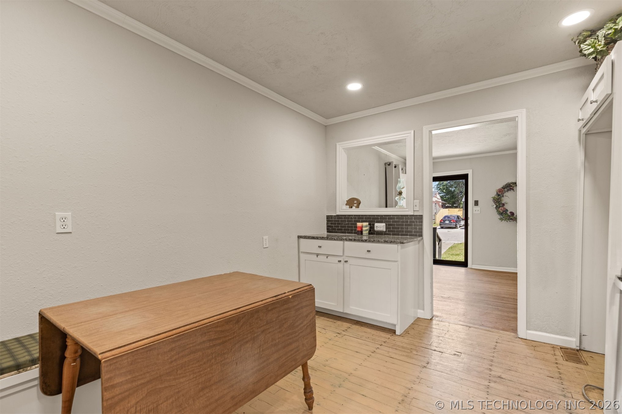 5116 E Cameron Street Tulsa OK 74115