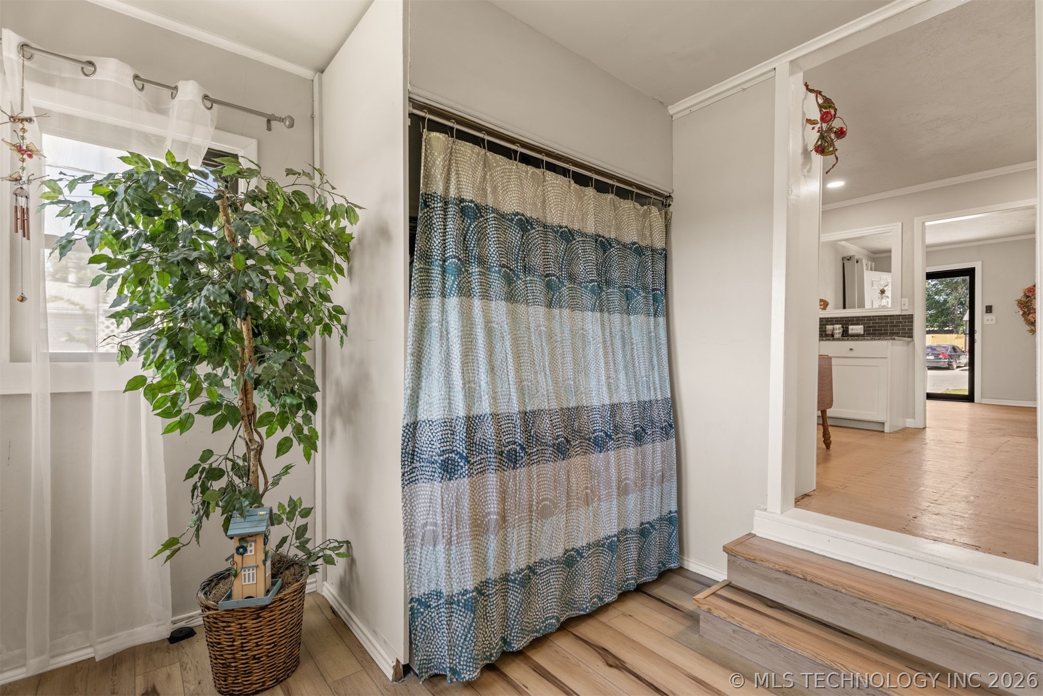 5116 E Cameron Street Tulsa OK 74115